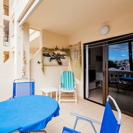 Popular Complex Apartment Los Cristianos  Exterior foto